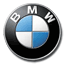 BMW X5 (X53), X3 (X83)
