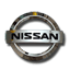 Nissan Infiniti