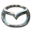 Mazda Pick up B2500, B2600, BT-50 