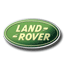 Rover Landrover Defender, Discovery SALLJG, Range Rover