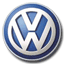VW Touareg Disel 5 цилиндров, Amarok, T5,T6